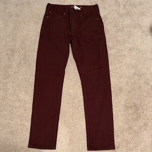 Men’s Old Navy Pants